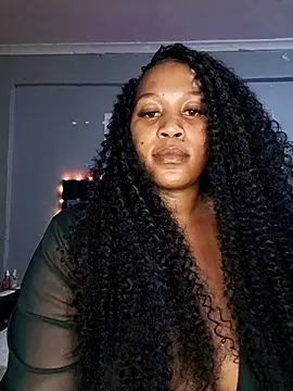 Toya P online show from 22, 12, 2025