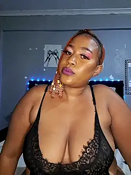 Toya P online show from 27, 2, 2026