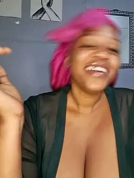Snapshot of Toya_P chatting on 22, 6, 2026 Toya P online show from 22, 6, 2026