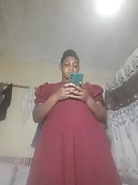 booty big online show from 3, 2, 2026