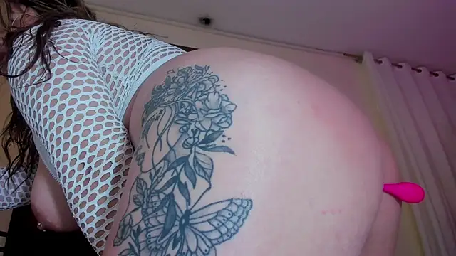 Karla Rodriguezx online show from 4, 2, 2025