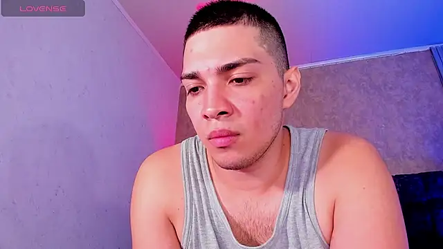 JUANDIAMONDS98 online show from 20, 2, 2025