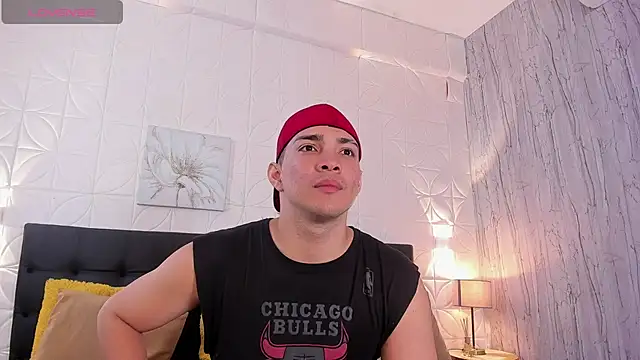 JUANDIAMONDS98 online show from 21, 11, 2025