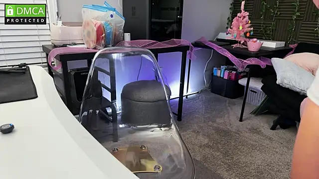 Cosmic Rose online show from 26, 3, 2026