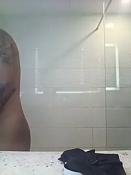 Snapshot of Antonio_shower_time chatting on 31, 5, 2026 Antonio shower time online show from 31, 5, 2026