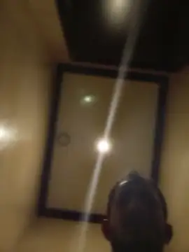 Snapshot of Antonio_shower_time chatting on 22, 6, 2026 Antonio shower time online show from 22, 6, 2026