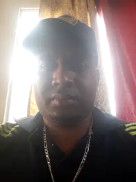 cuprida88 online show from 18, 11, 2025