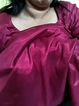 Snapshot of lovely_zara chatting on 29, 1, 2025 lovely zara online show from 29, 1, 2025