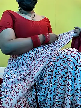 Snapshot of lovely_zara chatting on 5, 2, 2025 lovely zara online show from 5, 2, 2025