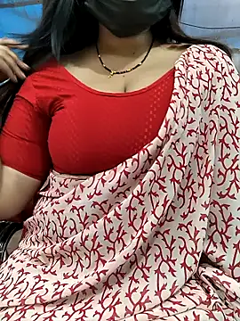 Snapshot of lovely_zara chatting on 5, 2, 2025 lovely zara online show from 5, 2, 2025