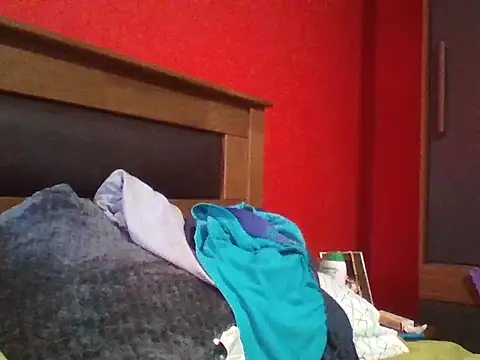 Snapshot of negritoo_xx chatting on 18, 11, 2025 negritoo xx online show from 18, 11, 2025