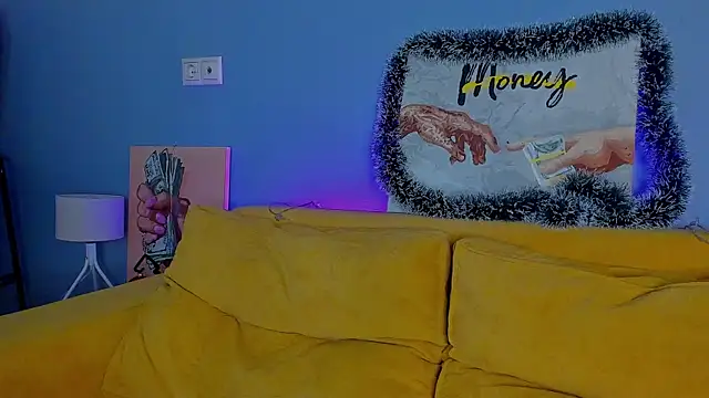 Snapshot of Patricia_Cox chatting on 17, 12, 2025 Patricia Cox online show from 17, 12, 2025