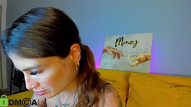 Patricia Cox online show from 3, 6, 2026