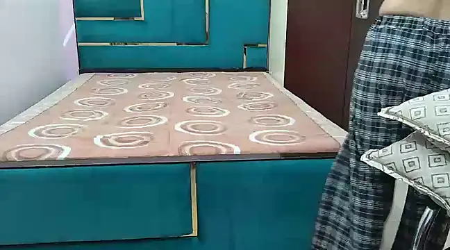 bhabhisexxy 880 online show from 5, 3, 2025