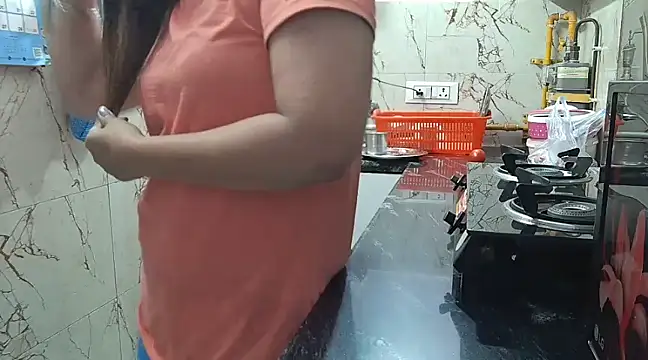 bhabhisexxy 880 online show from 7, 3, 2025