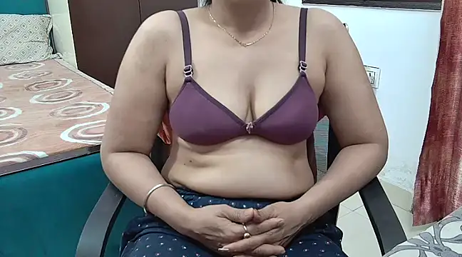 bhabhisexxy 880 online show from 10, 3, 2025