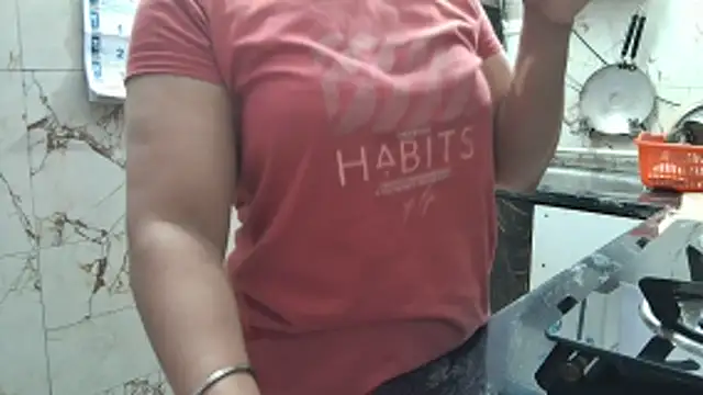 bhabhisexxy 880 online show from 18, 1, 2026