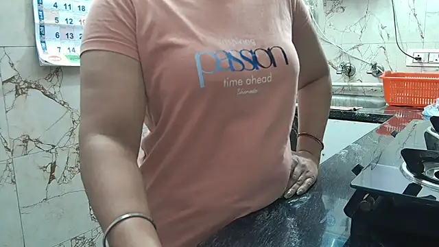 bhabhisexxy 880 online show from 5, 2, 2026