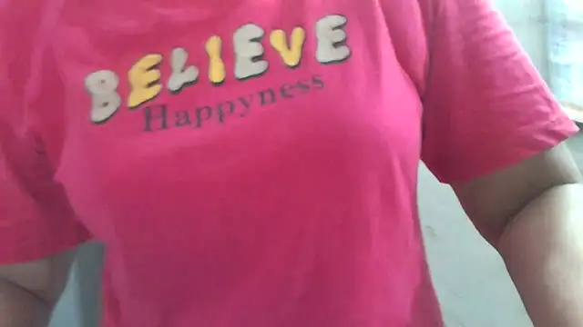 Snapshot of bhabhisexxy_880 chatting on 3, 7, 2026 bhabhisexxy 880 online show from 3, 7, 2026