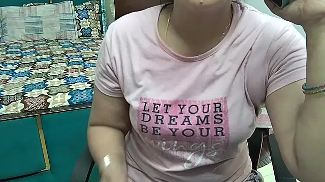 Snapshot of bhabhisexxy_880 chatting on 11, 7, 2026 bhabhisexxy 880 online show from 11, 7, 2026