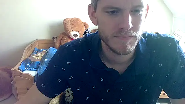 Love Bert online show from 23, 9, 2025