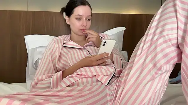  liatris  online show from 9, 12, 2024