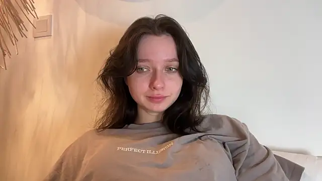  liatris  online show from 25, 12, 2024