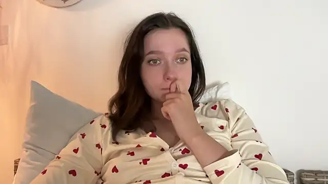  liatris  online show from 28, 12, 2024