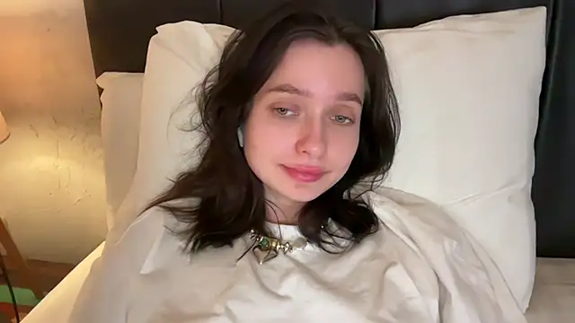  liatris  online show from 10, 1, 2025