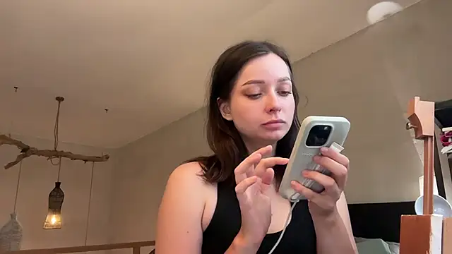  liatris  online show from 3, 2, 2025