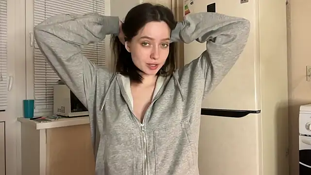  liatris  online show from 16, 9, 2025