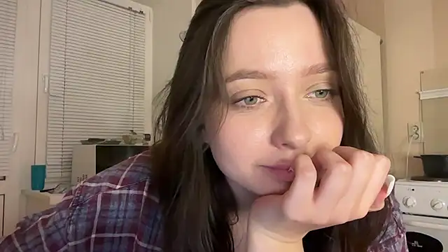  liatris  online show from 18, 9, 2025