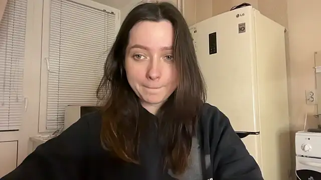  liatris  online show from 22, 9, 2025