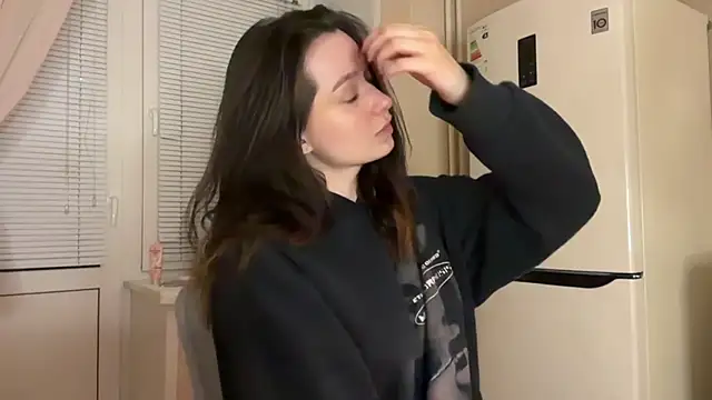  liatris  online show from 3, 10, 2025