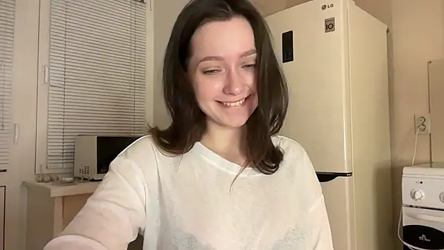  liatris  online show from 5, 10, 2025