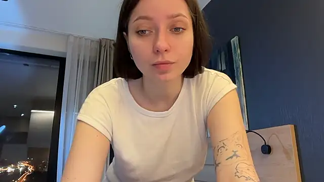  liatris  online show from 18, 1, 2026