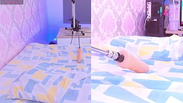 kloe campbell online show from 27, 2, 2025