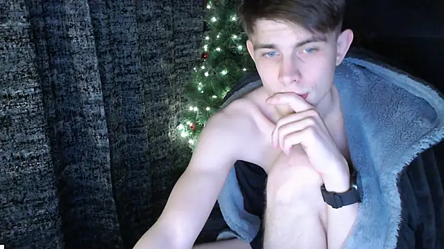 Student Oliver online show from 8, 1, 2026