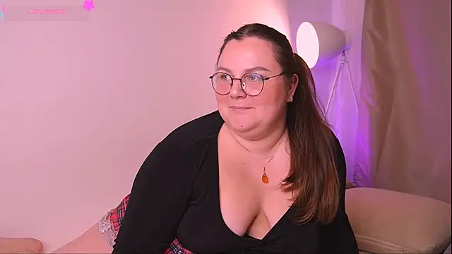 ameliaminkx online show from 7, 3, 2025