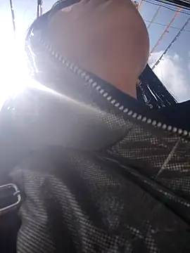 Astrid-- online show from 12, 2, 2026