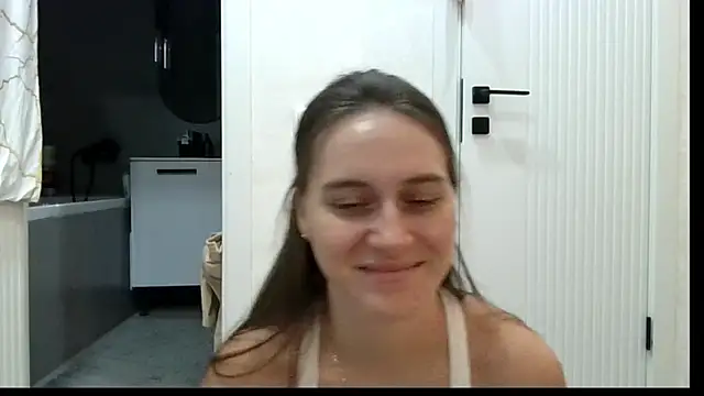 HarleyDeess online show from 2, 11, 2025