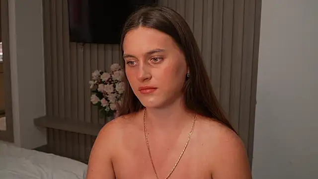 HarleyDeess online show from 26, 2, 2026