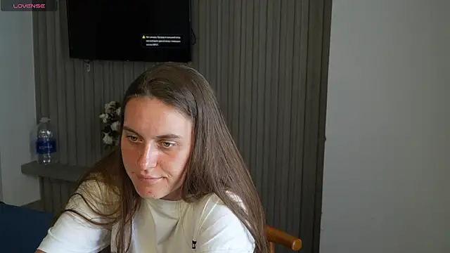 HarleyDeess online show from 2, 3, 2026