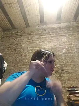 MAGALI86xh online show from 24, 1, 2025