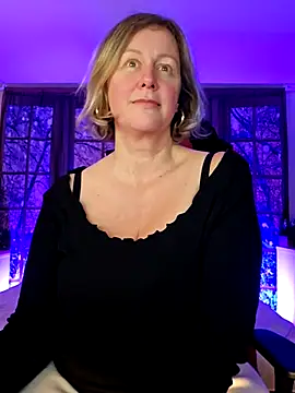 Snapshot of MarleneBloem chatting on 14, 2, 2025 MarleneBloem online show from 14, 2, 2025