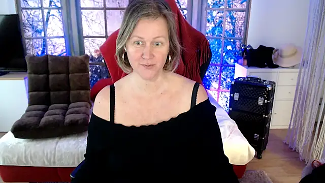 Snapshot of MarleneBloem chatting on 24, 2, 2025 MarleneBloem online show from 24, 2, 2025