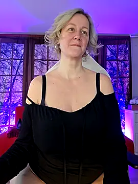 MarleneBloem online show from 10, 1, 2026