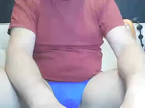 guy35guy online show from 12, 5, 2026