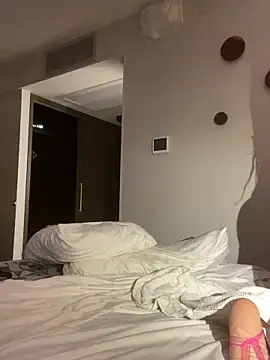 Peter69McGavin online show from 23, 9, 2025