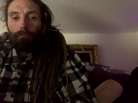 Peter69McGavin online show from 20, 11, 2025